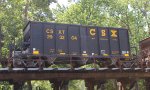 CSXT 293204